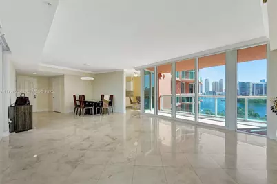 3370 Hidden Bay Dr #910, Aventura, FL 33180 - Photo 3