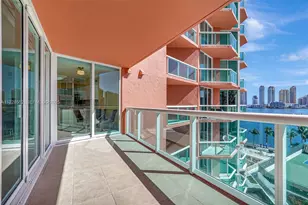 3370 Hidden Bay Dr, Aventura, FL 33180 - Photo 13