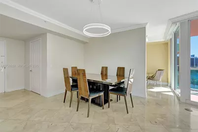 3370 Hidden Bay Dr #910, Aventura, FL 33180 - Photo 11