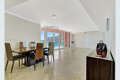 3370 Hidden Bay Dr #910, Aventura, FL 33180 - Photo 5