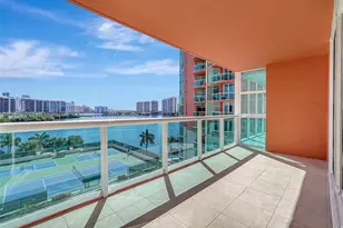 3370 Hidden Bay Dr, Aventura, FL 33180 - Photo 9