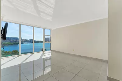3370 Hidden Bay Dr #910, Aventura, FL 33180 - Photo 15