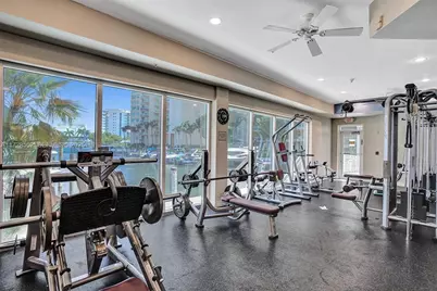 3370 Hidden Bay Dr #910, Aventura, FL 33180 - Photo 47