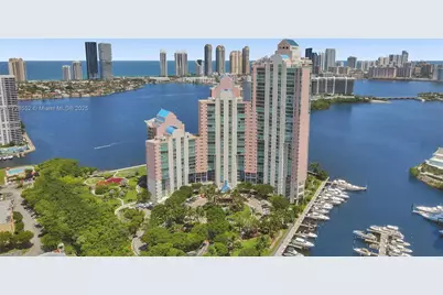 3370 Hidden Bay Dr #910, Aventura, FL 33180 - Photo 39