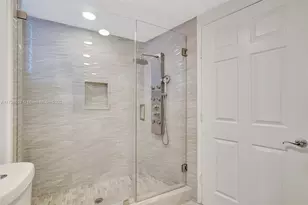 3370 Hidden Bay Dr, Aventura, FL 33180 - Photo 27