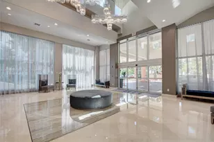 3370 Hidden Bay Dr, Aventura, FL 33180 - Photo 35