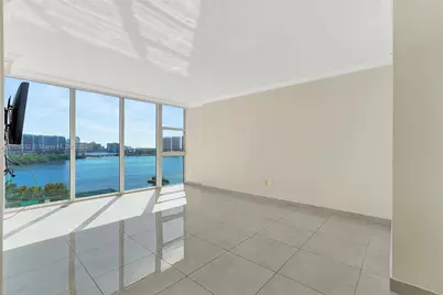 3370 Hidden Bay Dr #910, Aventura, FL 33180 - Photo 15