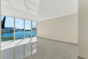 3370 Hidden Bay Dr, Aventura, FL 33180 - Photo 15