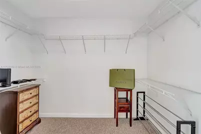 3370 Hidden Bay Dr #910, Aventura, FL 33180 - Photo 21