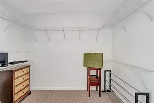 3370 Hidden Bay Dr, Aventura, FL 33180 - Photo 21