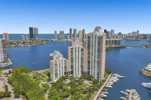 3370 Hidden Bay Dr, Aventura, FL 33180 - Photo 39