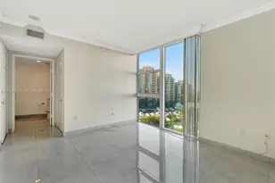3370 Hidden Bay Dr, Aventura, FL 33180 - Photo 25