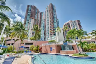 3370 Hidden Bay Dr, Aventura, FL 33180 - Photo 33