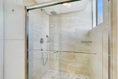 3370 Hidden Bay Dr #910, Aventura, FL 33180 - Photo 29