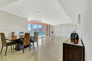 3370 Hidden Bay Dr, Aventura, FL 33180 - Photo 5
