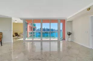 3370 Hidden Bay Dr, Aventura, FL 33180 - Photo 1
