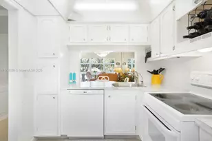 1501 S Ocean Blvd, Lauderdale by the Sea, FL 33062 - Photo 15