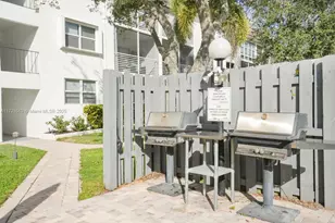 1501 S Ocean Blvd, Lauderdale by the Sea, FL 33062 - Photo 33