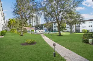 1501 S Ocean Blvd, Lauderdale by the Sea, FL 33062 - Photo 29