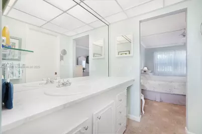 1501 S Ocean Blvd #214, Lauderdale by the Sea, FL 33062 - Photo 27