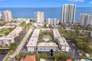 1501 S Ocean Blvd, Lauderdale by the Sea, FL 33062 - Photo 37