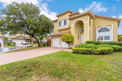 9793 NW 29th Ter, Doral, FL 33172 - Photo 3