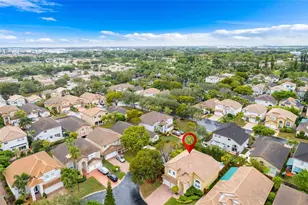 9793 NW 29th Terrace, Doral, FL 33172 - Photo 37