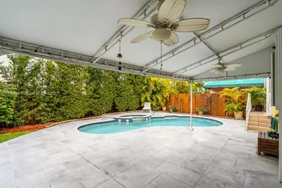 9793 NW 29th Ter, Doral, FL 33172 - Photo 29