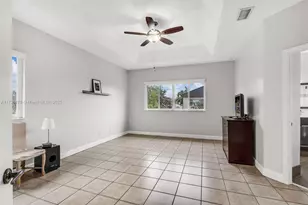 9793 NW 29th Terrace, Doral, FL 33172 - Photo 17