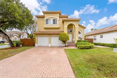 9793 NW 29th Ter, Doral, FL 33172 - Photo 1