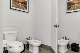 9793 NW 29th Terrace, Doral, FL 33172 - Photo 21