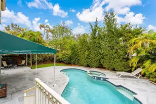 9793 NW 29th Terrace, Doral, FL 33172 - Photo 33