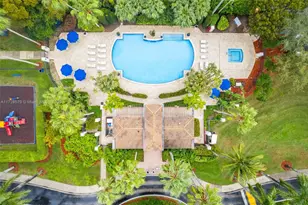 9793 NW 29th Terrace, Doral, FL 33172 - Photo 39