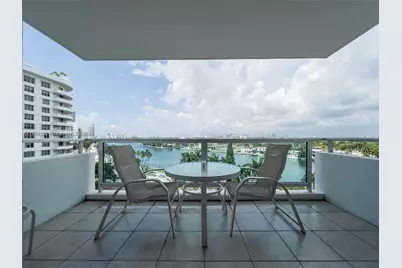 5161 Collins Ave #1006, Miami Beach, FL 33140 - Photo 7