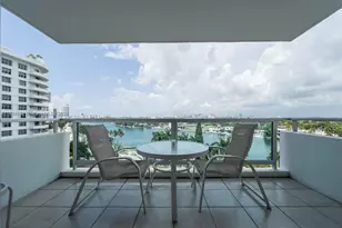 5161 Collins Ave, Miami Beach, FL 33140 - Photo 7