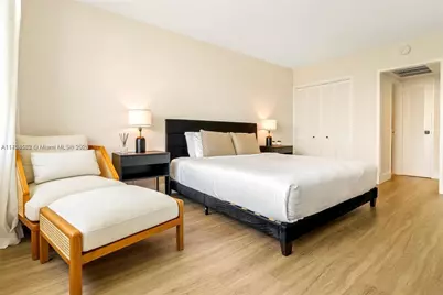 5161 Collins Ave #1006, Miami Beach, FL 33140 - Photo 19