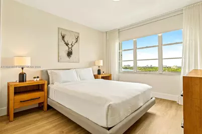 5161 Collins Ave #1006, Miami Beach, FL 33140 - Photo 15