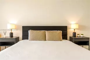 5161 Collins Ave, Miami Beach, FL 33140 - Photo 21