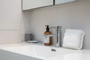 5161 Collins Ave, Miami Beach, FL 33140 - Photo 9
