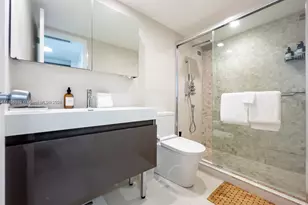 5161 Collins Ave, Miami Beach, FL 33140 - Photo 17