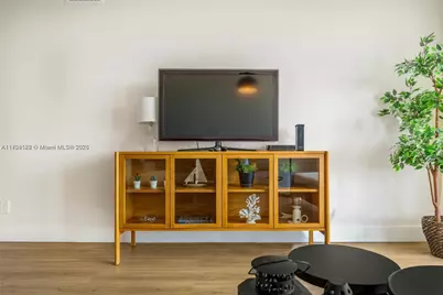 5161 Collins Ave #1006, Miami Beach, FL 33140 - Photo 33