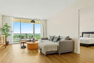 5161 Collins Ave, Miami Beach, FL 33140 - Photo 37