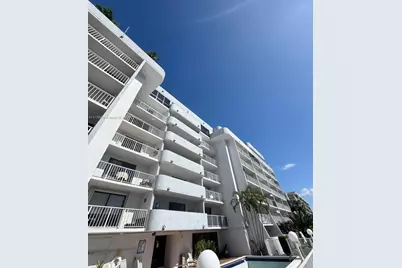 1650 NE 115th St #506, Miami, FL 33181 - Photo 19