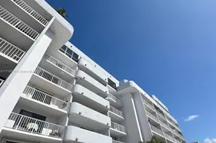 1650 NE 115th St, Miami, FL 33181 - Photo 19