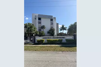 1650 NE 115th St #506, Miami, FL 33181 - Photo 5