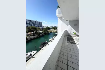 1650 NE 115th St #506, Miami, FL 33181 - Photo 3