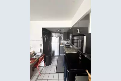 1650 NE 115th St #506, Miami, FL 33181 - Photo 9