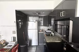 1650 NE 115th St, Miami, FL 33181 - Photo 9