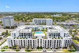 208 N Federal Hwy, Pompano Beach, FL 33062 - Photo 27