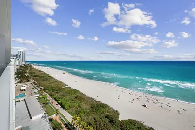 5601 Collins Ave #PH-5, Miami Beach, FL 33140 - Photo 15